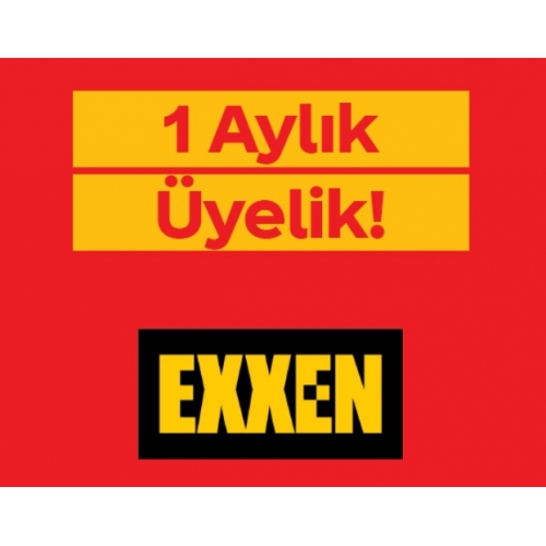 oyun